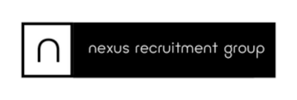 Nexus Recruitment Group logo